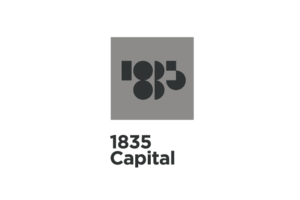 1835 Capital
