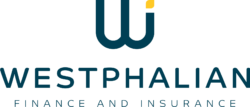 Westphalian Finance and Insurance