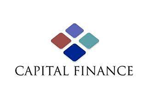 Capital Fin