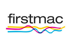 FirstMack