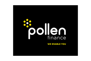 Pollen Finance