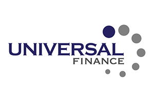 Universal Financ