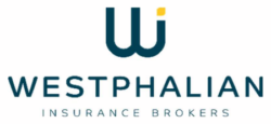 Westphalian Insurance Brokers
