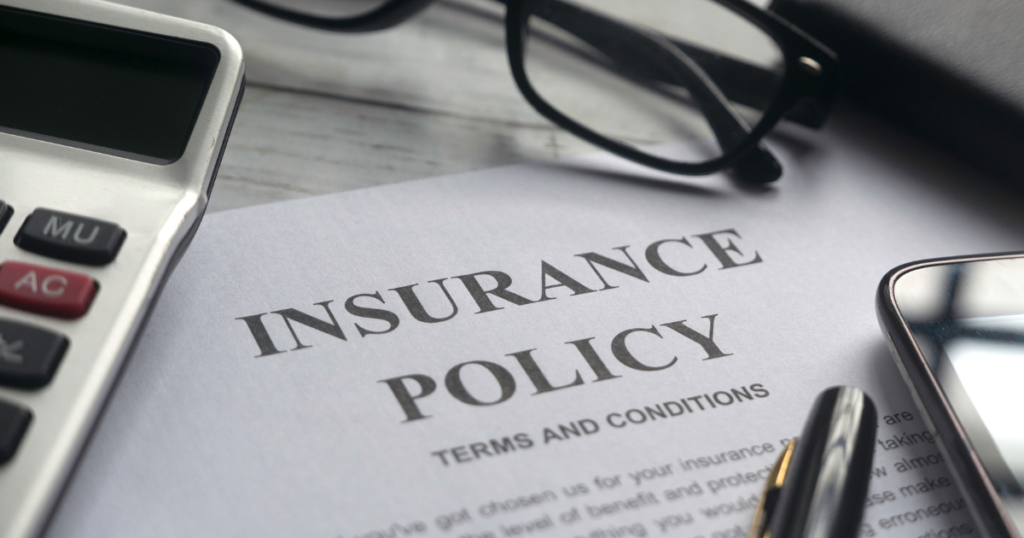 Travel Insurance Policy Inclusions and Exclusions