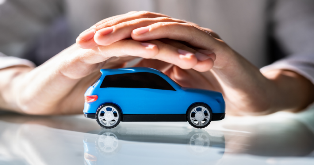 Critical Considerations for Choosing the Right Car Insurance Policy 