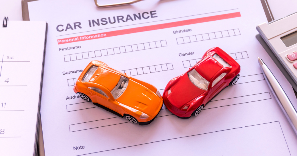 Factors to Evaluate Car Insurance in Adelaide