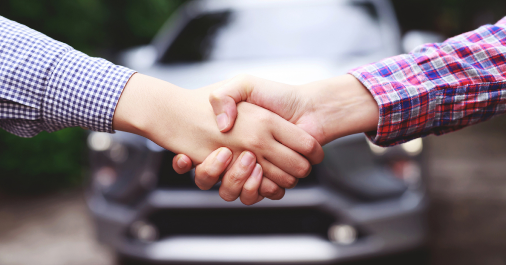 Why Choose Westphalian Insurance Brokers as your Car Insurance Partner in Adelaide