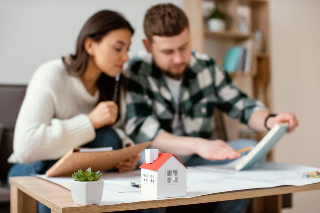 Protect your investment with landlord insurance with Westphalian
